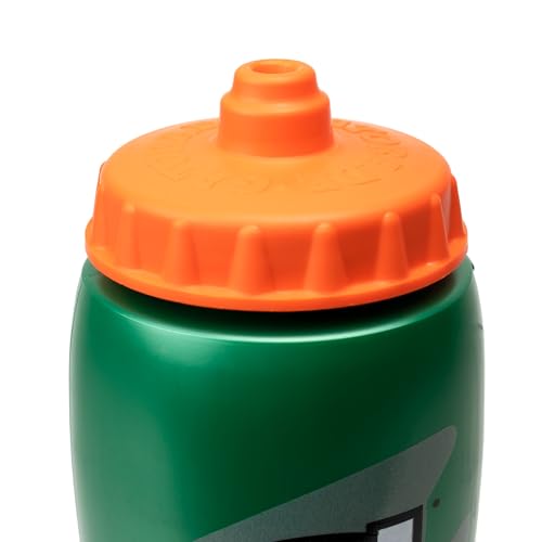 32 Oz Squeeze Water Sports Bottle (6 Count)