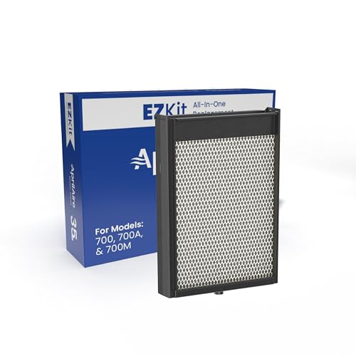 H735EZ1 Humidifier Filter