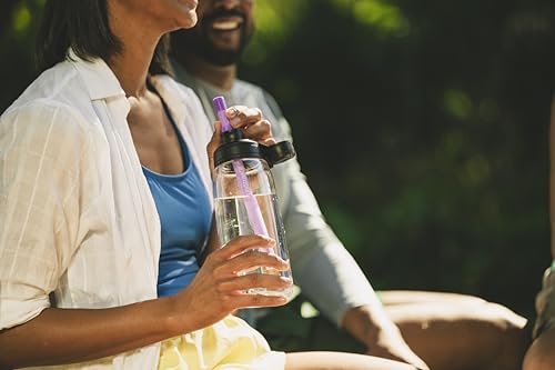 Sip Essential (3 Count)