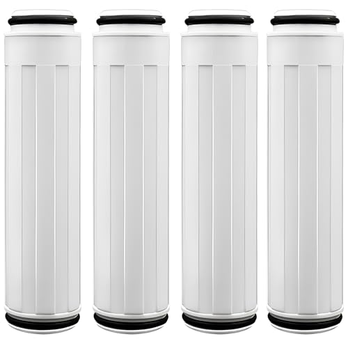 water Filter Compatible For FEELSO 3