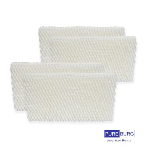 Replacement Wicking Filter Compatible with Crane EE