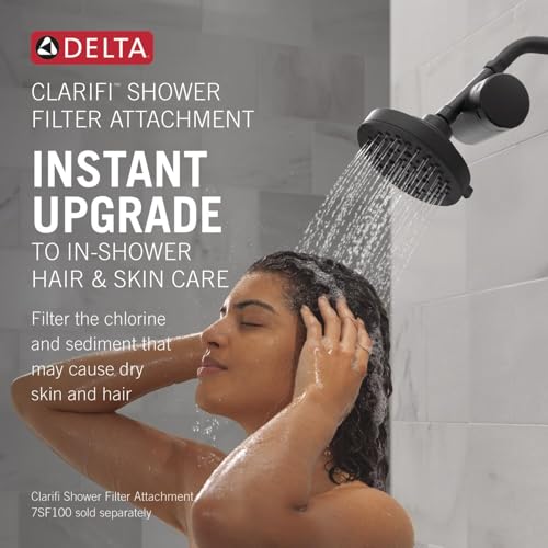 Faucet Clarifi Replacement Shower Filter Cartridge 2
