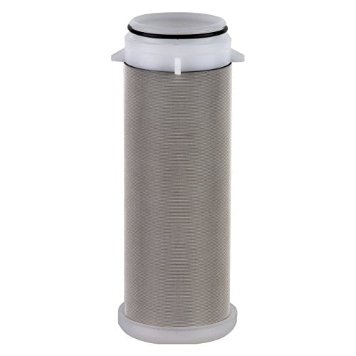 FWSP50 Spin Down Filter Replacement Cartridge