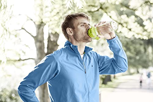 S1186 Water Filter Bottle