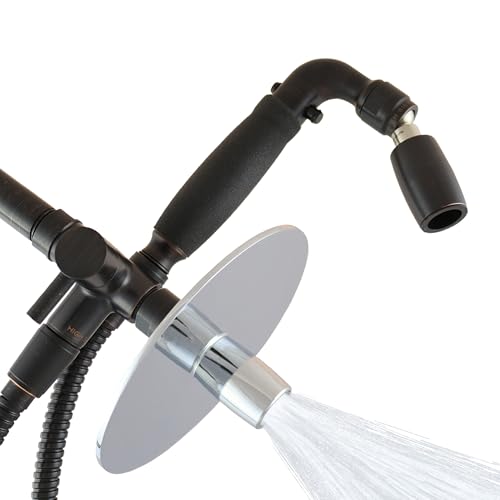 High Sierra® Lead