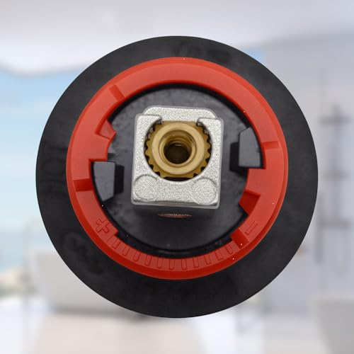 N40HLC Shower Cartridge For Zurn Temp