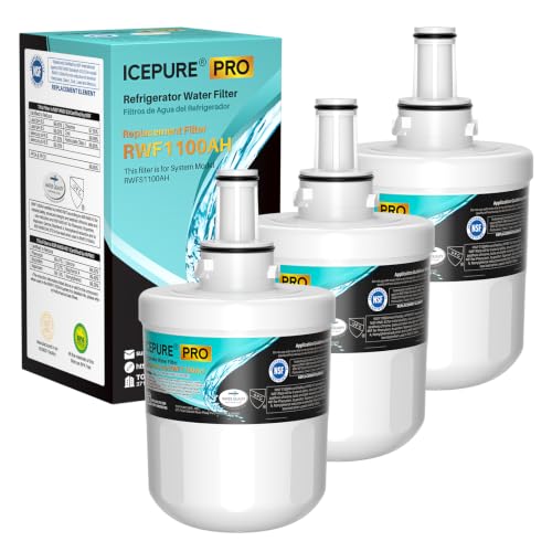 DA29 00003G Remove PFOA&PFOS (3 Count)