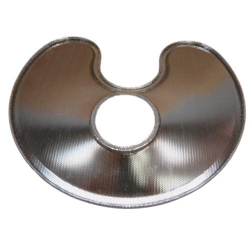 DD81 02290A Dishwasher Fine Filter Replacement part fit for Samsung DW80M2020US