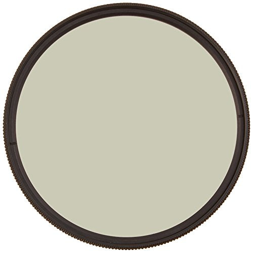 Circular Polarizer Camera Lens Filter