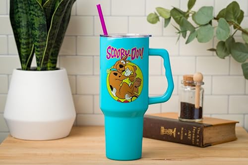 Scooby Doo Shaggy