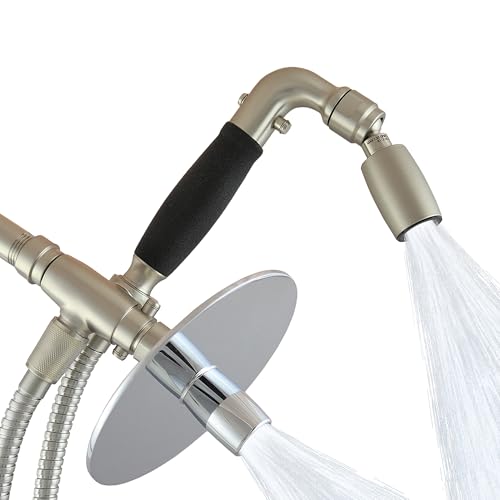 High Sierra® Solid Lead