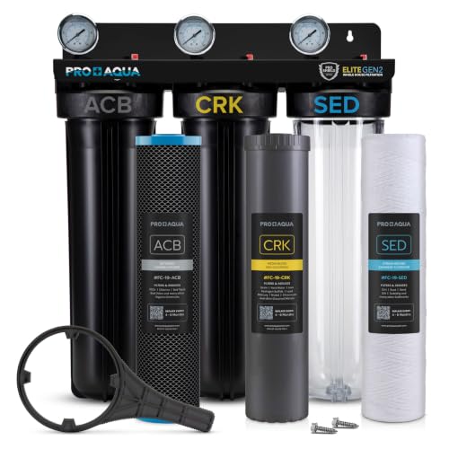 Elite Series GEN2 PRO