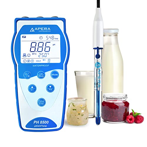 Premium Series PH8500
