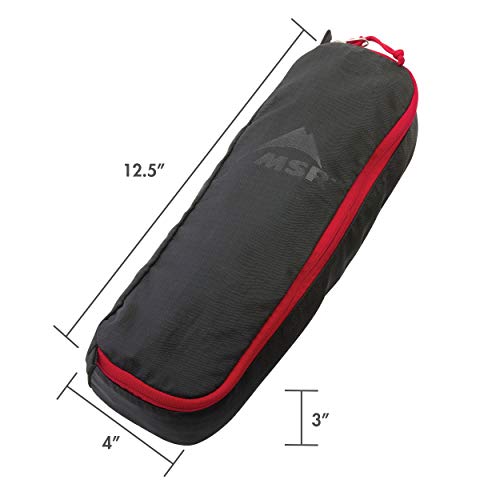 Guardian Gravity Water Purifer for Backcountry Use