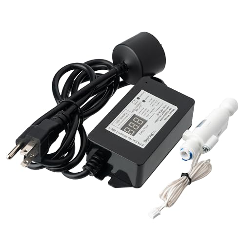 UVT11A 11 Watt 110