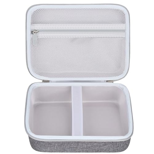 Hard Storage Case for Katadyn Hiker Pro Hand Pump Water Filter
