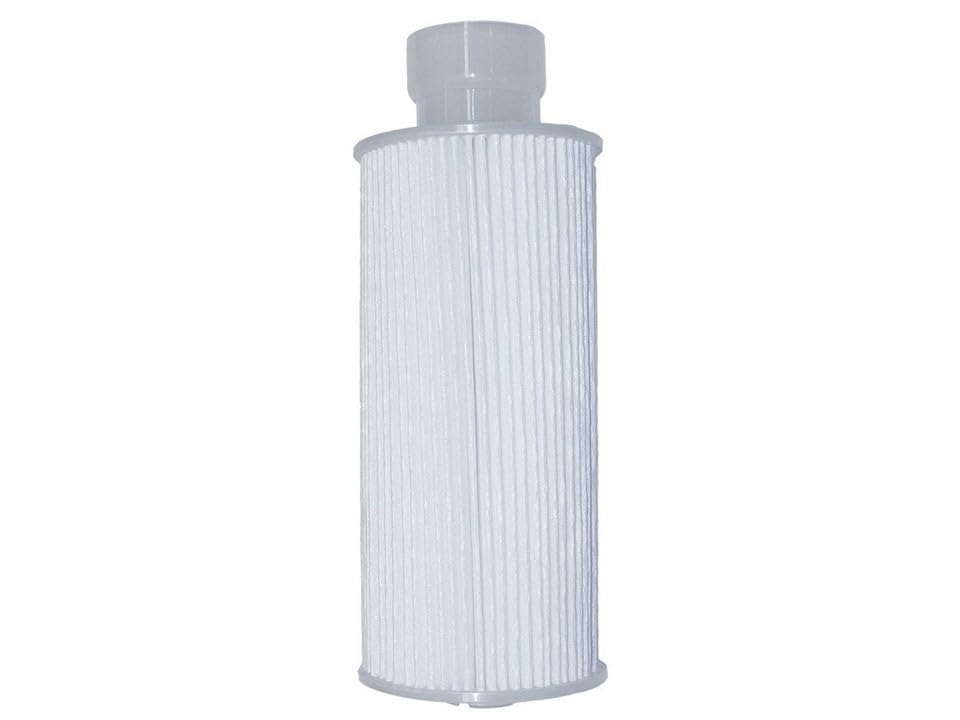 5 MICRON 10"" Pleated Filter Cartridge for Mach System