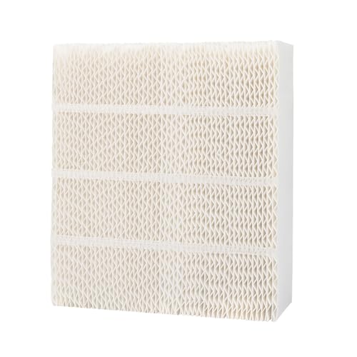 1043 Humidifier Filter Wick Replacement for AIRCARE Essick Air 826000 831000 EP9800 EP9700 EP9500 EP9R800 EP9R700 EP9R500