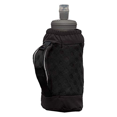 ExoDraw & ExoShot 2.0 Flask