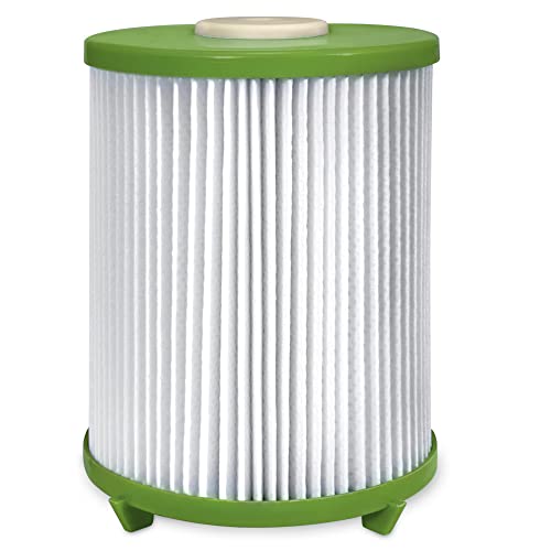 Under Sink Water Filter Replacement Cartridge UR90