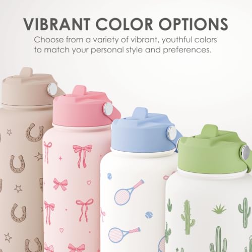 Baking Gift for Women