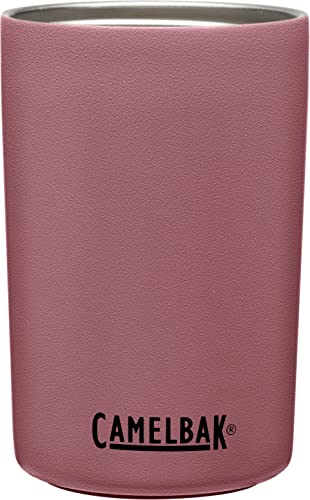 Products MultiBev Water Bottle & Travel Cup (2 Count)