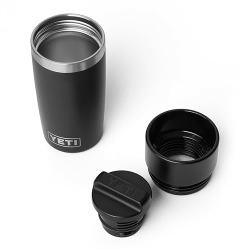 Rambler 12 oz Travel Bottle
