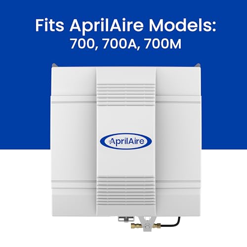 H735EZ1 Humidifier Filter