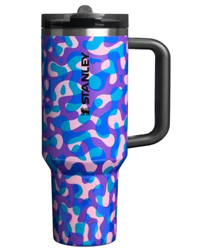 Quencher ProTour Flipstraw Tumbler