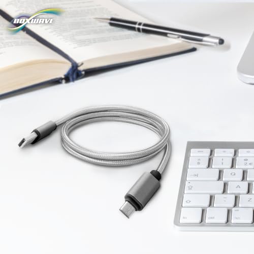 Cable Compatible with LARQ Bottle PureVis 25 oz