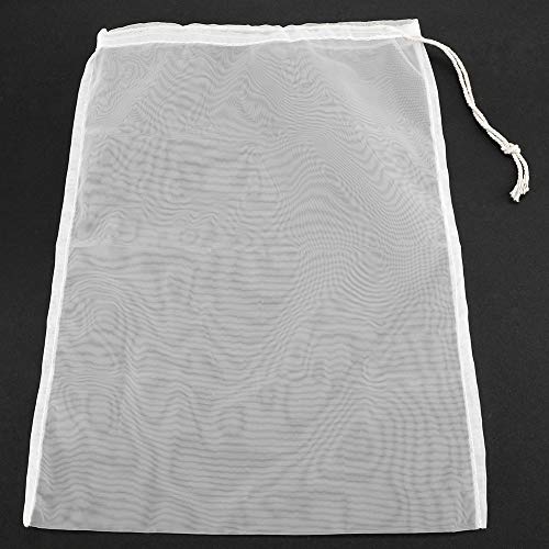 100 Mesh Wine Filter Bag