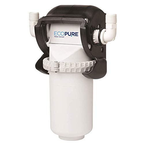 EPWHE Whole Home Pivotal Water Filtration System