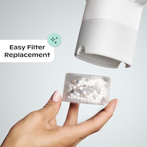 Baby Bath Tub Filter