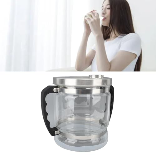 Water Distillers