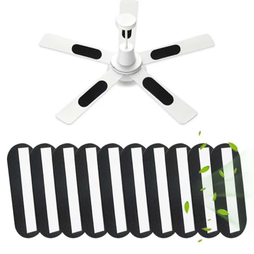 Ceiling Fan Filters