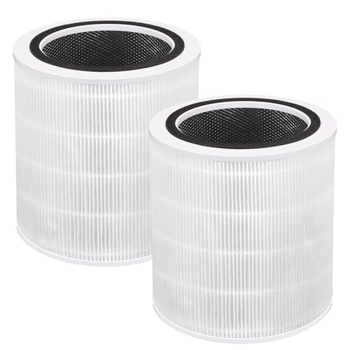 Premium Core 400S Replacement Filter for Core 400S