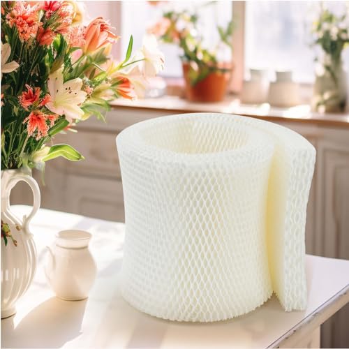 MAF1 Humidifier Filter Compatible with Aircare MA1201