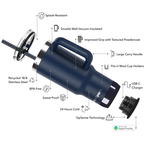 PRO 2 30oz Tumbler
