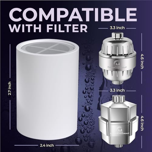 Vitamin C E A Cartridge