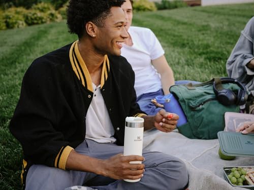 AeroLight Transit Bottle 20 oz