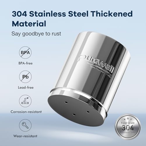 2.25G Gravity (3 Count)