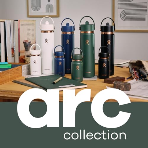 Water Bottle Insulated Stainless Steel