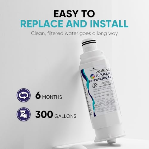 Alkaline DA97 (3 Count)
