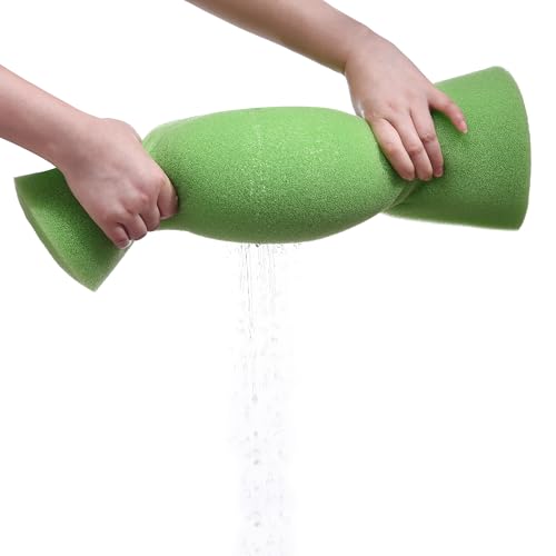 Bio Filter Foam Sponges