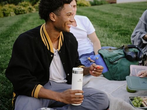 AeroLight Transit Bottle 16 oz