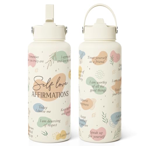 Inspiration Gifts for Women Girls