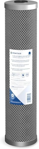Pentair Pentek FloPlus