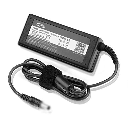 12V AC AC Adapter for PetSafe Drinkwell 360 Dog Cat Water Fountain Power Supply