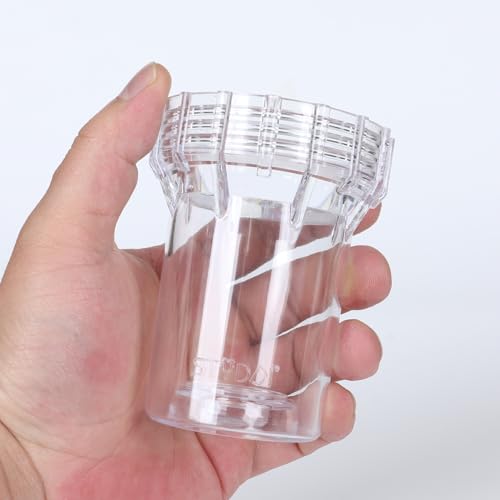 Garden Hose Sediment Filter for Well Water