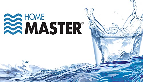 ISetTMA8 Artesian And HydroGardener Replacement Water Filter Change Set (3 Count)